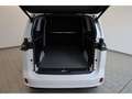 Volkswagen ID. Buzz Cargo Pro 77 kWh Weiß - thumbnail 16