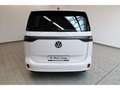 Volkswagen ID. Buzz Cargo Pro 77 kWh Weiß - thumbnail 5