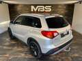 Suzuki Vitara S 1.4 Turbo 4x4* CAMÉRA * GPS * CLIM-BIZONE * Gris - thumbnail 8