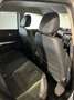 Suzuki Vitara S 1.4 Turbo 4x4* CAMÉRA * GPS * CLIM-BIZONE * Gris - thumbnail 13