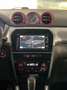 Suzuki Vitara S 1.4 Turbo 4x4* CAMÉRA * GPS * CLIM-BIZONE * Gris - thumbnail 27