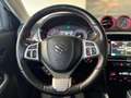 Suzuki Vitara S 1.4 Turbo 4x4* CAMÉRA * GPS * CLIM-BIZONE * Gris - thumbnail 18