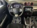 Suzuki Vitara S 1.4 Turbo 4x4* CAMÉRA * GPS * CLIM-BIZONE * Gris - thumbnail 16