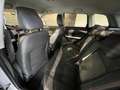 Suzuki Vitara S 1.4 Turbo 4x4* CAMÉRA * GPS * CLIM-BIZONE * Gris - thumbnail 11