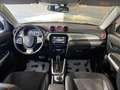 Suzuki Vitara S 1.4 Turbo 4x4* CAMÉRA * GPS * CLIM-BIZONE * Gris - thumbnail 15