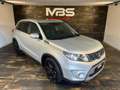 Suzuki Vitara S 1.4 Turbo 4x4* CAMÉRA * GPS * CLIM-BIZONE * Gris - thumbnail 4