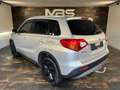 Suzuki Vitara S 1.4 Turbo 4x4* CAMÉRA * GPS * CLIM-BIZONE * Gris - thumbnail 7