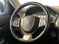Suzuki Vitara S 1.4 Turbo 4x4* CAMÉRA * GPS * CLIM-BIZONE * Gris - thumbnail 26