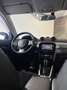 Suzuki Vitara S 1.4 Turbo 4x4* CAMÉRA * GPS * CLIM-BIZONE * Gris - thumbnail 14