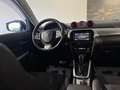 Suzuki Vitara S 1.4 Turbo 4x4* CAMÉRA * GPS * CLIM-BIZONE * Gris - thumbnail 21