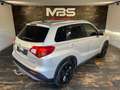 Suzuki Vitara S 1.4 Turbo 4x4* CAMÉRA * GPS * CLIM-BIZONE * Gris - thumbnail 6