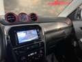 Suzuki Vitara S 1.4 Turbo 4x4* CAMÉRA * GPS * CLIM-BIZONE * Gris - thumbnail 28