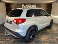 Suzuki Vitara S 1.4 Turbo 4x4* CAMÉRA * GPS * CLIM-BIZONE * Gris - thumbnail 5