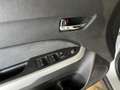 Suzuki Vitara S 1.4 Turbo 4x4* CAMÉRA * GPS * CLIM-BIZONE * Gris - thumbnail 10