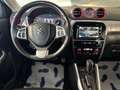 Suzuki Vitara S 1.4 Turbo 4x4* CAMÉRA * GPS * CLIM-BIZONE * Gris - thumbnail 17