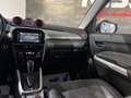 Suzuki Vitara S 1.4 Turbo 4x4* CAMÉRA * GPS * CLIM-BIZONE * Gris - thumbnail 20