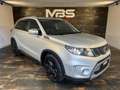 Suzuki Vitara S 1.4 Turbo 4x4* CAMÉRA * GPS * CLIM-BIZONE * Gris - thumbnail 3
