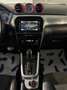 Suzuki Vitara S 1.4 Turbo 4x4* CAMÉRA * GPS * CLIM-BIZONE * Gris - thumbnail 19