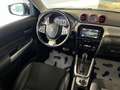 Suzuki Vitara S 1.4 Turbo 4x4* CAMÉRA * GPS * CLIM-BIZONE * Gris - thumbnail 22