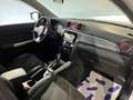 Suzuki Vitara S 1.4 Turbo 4x4* CAMÉRA * GPS * CLIM-BIZONE * Gris - thumbnail 12