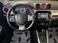 Suzuki Vitara S 1.4 Turbo 4x4* CAMÉRA * GPS * CLIM-BIZONE * Gris - thumbnail 25