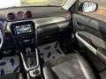 Suzuki Vitara S 1.4 Turbo 4x4* CAMÉRA * GPS * CLIM-BIZONE * Gris - thumbnail 23