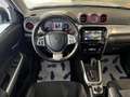 Suzuki Vitara S 1.4 Turbo 4x4* CAMÉRA * GPS * CLIM-BIZONE * Gris - thumbnail 24