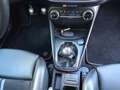 Ford Fiesta 1.5 Ecoboost 200 CV 5 porte ST Nero - thumbnail 12