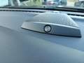 Ford Fiesta 1.5 Ecoboost 200 CV 5 porte ST Nero - thumbnail 14