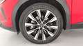 Renault Austral 1.2 E-Tech Híbrido Techno 146kW Rouge - thumbnail 10
