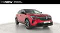 Renault Austral 1.2 E-Tech Híbrido Techno 146kW Rot - thumbnail 1