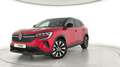 Renault Austral 1.2 E-Tech Híbrido Techno 146kW Rot - thumbnail 5