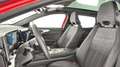 Renault Austral 1.2 E-Tech Híbrido Techno 146kW Rot - thumbnail 11
