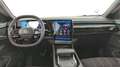 Renault Austral 1.2 E-Tech Híbrido Techno 146kW Rot - thumbnail 19