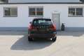 Volvo XC60 D4 Momentum AWD Geartronic Grau - thumbnail 3