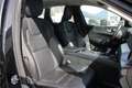 Volvo XC60 D4 Momentum AWD Geartronic Grau - thumbnail 9