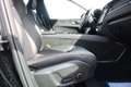 Volvo XC60 D4 Momentum AWD Geartronic Grau - thumbnail 8