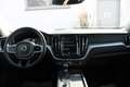 Volvo XC60 D4 Momentum AWD Geartronic Grau - thumbnail 5