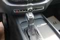 Volvo XC60 D4 Momentum AWD Geartronic Grau - thumbnail 10
