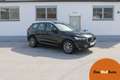 Volvo XC60 D4 Momentum AWD Geartronic Grau - thumbnail 1