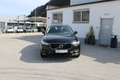 Volvo XC60 D4 Momentum AWD Geartronic Grau - thumbnail 2
