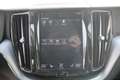 Volvo XC60 D4 Momentum AWD Geartronic Grau - thumbnail 13