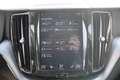Volvo XC60 D4 Momentum AWD Geartronic Grau - thumbnail 12