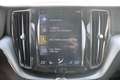 Volvo XC60 D4 Momentum AWD Geartronic Grau - thumbnail 11