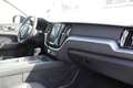 Volvo XC60 D4 Momentum AWD Geartronic Grau - thumbnail 7