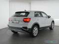 Audi Q2 Advanced 35 TFSI S tronic V-Cockpit/Tempomat Wit - thumbnail 2