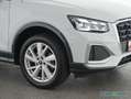Audi Q2 Advanced 35 TFSI S tronic V-Cockpit/Tempomat Wit - thumbnail 9