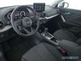 Audi Q2 Advanced 35 TFSI S tronic V-Cockpit/Tempomat Wit - thumbnail 6