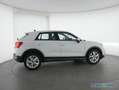 Audi Q2 Advanced 35 TFSI S tronic V-Cockpit/Tempomat Wit - thumbnail 12