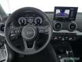 Audi Q2 Advanced 35 TFSI S tronic V-Cockpit/Tempomat Wit - thumbnail 3